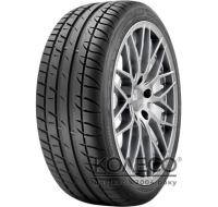Легковые шины Orium High Performance 245/45 R17 99W XL