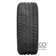Летние шины Orium High Performance 195/55 R15 85H