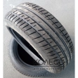 Летние шины Orium High Performance 195/55 R15 85H