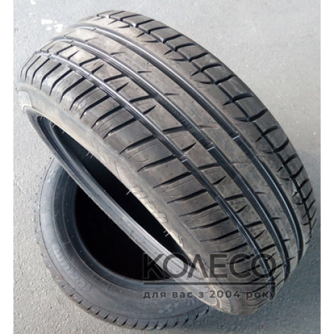 Летние шины Orium High Performance 195/55 R15 85H