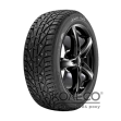 Strial SUV Ice