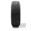 Strial SUV Ice
