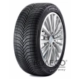 Всесезонні шини Michelin CrossClimate SUV 255/60 R18 112V XL