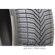 Всесезонні шини Michelin CrossClimate SUV 255/60 R18 112V XL