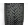 Всесезонні шини Michelin CrossClimate SUV 255/60 R18 112V XL