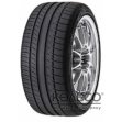Летние шины Michelin Pilot Sport PS2 295/25 R20 95Y XL