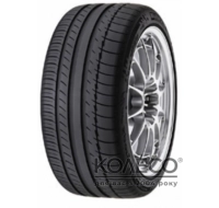 Легковые шины Michelin Pilot Sport PS2 275/35 R18 95Y
