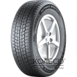 General Tire Altimax Winter 3