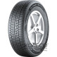 Зимние шины General Tire Altimax Winter 3 165/70 R13 79T