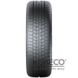 General Tire Altimax Winter 3