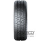 Зимние шины General Tire Altimax Winter 3 225/45 R17 94V XL