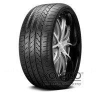 Легкові шини Lexani LX-Twenty 295/30 R24 109W