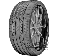 Легковые шины Lexani LX-Twenty 295/30 R24 109W