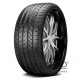 Летние шины Lexani LX-Twenty 295/30 R24 109W