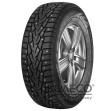 Nokian Nordman 7 SUV