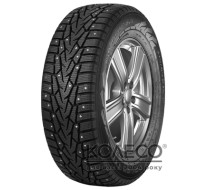 Nokian Nordman 7 SUV 235/75 R16 108T шип