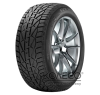 Легкові шини Taurus SUV Winter 265/60 R18 114H XL