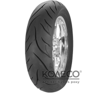 Мотошины Avon Cobra AV72 280/40 R20 89V