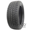 Dunlop GrandTrek SJ8