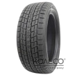 Зимові шини Dunlop GrandTrek SJ8 275/50 R21 113R XL