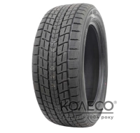 Dunlop GrandTrek SJ8 275/50 R21 113R XL
