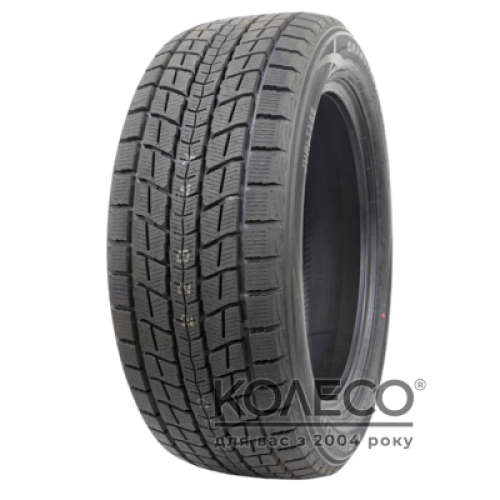 Зимові шини Dunlop GrandTrek SJ8 275/50 R21 113R XL