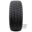 Dunlop GrandTrek SJ8