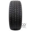 Зимові шини Dunlop GrandTrek SJ8 275/50 R21 113R XL
