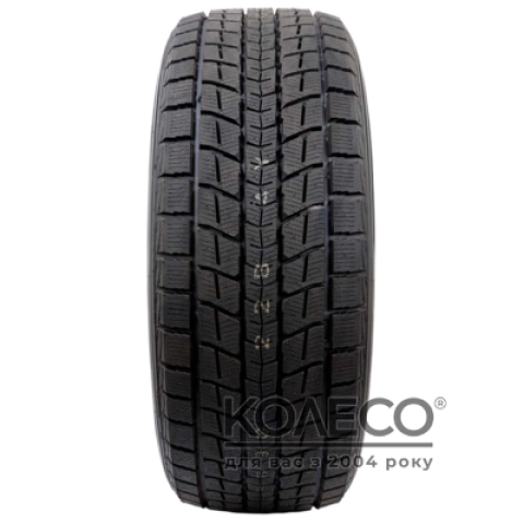 Зимові шини Dunlop GrandTrek SJ8 275/50 R21 113R XL