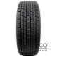 Зимові шини Dunlop Grandtrek SJ8 235/55 R20 102R
