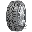 Зимние шины Sailun ICE BLAZER WST3 275/70 R16 114T шип
