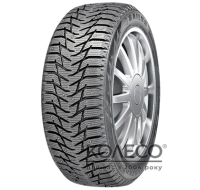 Легковые шины Sailun ICE BLAZER WST3 275/70 R16 114T шип