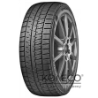 Зимние шины Kumho WinterCraft Ice WI-61 215/60 R16 95S