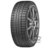 Kumho WinterCraft ice WI61 185/65 R15 88R