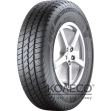 Зимние шины Viking WinTech Van 215/75 R16 113/111R C