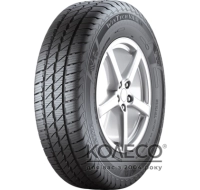 Легкові шини Viking WinTech Van 215/75 R16 113/111R C