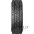 Зимние шины Viking WinTech Van 215/75 R16 113/111R C