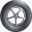 Зимние шины Viking WinTech Van 215/75 R16 113/111R C