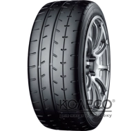 Легковые шины Yokohama Advan A052 265/35 R18 97Y XL