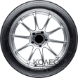 Yokohama Advan A052