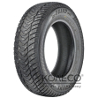 Зимние шины Yokohama IceGUARD Stud IG65 285/45 R22 114T XL шип