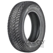 Зимові шини Yokohama IceGUARD Stud IG65 285/45 R22 114T XL шип