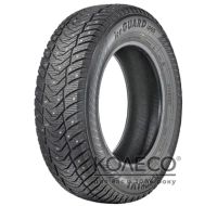 Легкові шини Yokohama IceGUARD Stud IG65 285/45 R22 114T XL шип