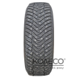 Зимние шины Yokohama IceGUARD Stud IG65 285/45 R22 114T XL шип
