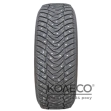 Зимові шини Yokohama IceGUARD Stud IG65 285/45 R22 114T XL шип