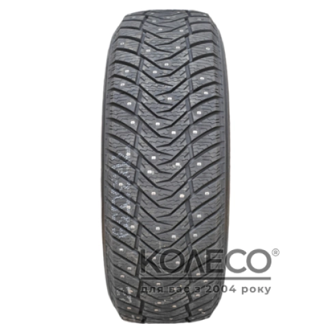 Зимові шини Yokohama IceGUARD Stud IG65 285/45 R22 114T XL шип