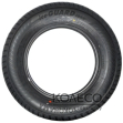 Зимние шины Yokohama IceGUARD Stud IG65 285/45 R22 114T XL шип