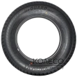 Зимові шини Yokohama IceGUARD Stud IG65 285/45 R22 114T XL шип