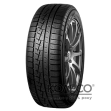 Yokohama W.Drive V902A