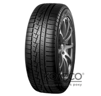 Легковые шины Yokohama W.Drive V902A 225/60 R16 102H XL